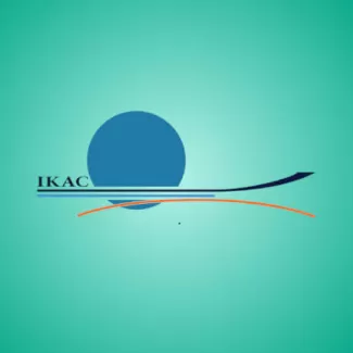 شهر فرودگاهی شهر فرودگاهی