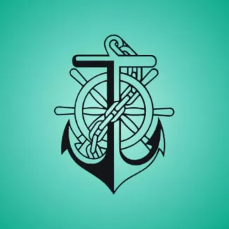 سازمان بنادر و دریانوردی سازمان بنادر و دریانوردی