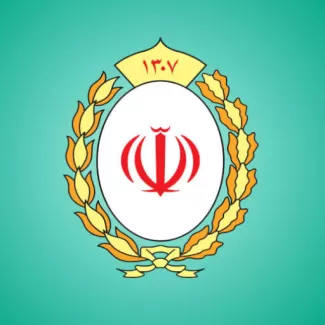 بانک ملی بانک ملی