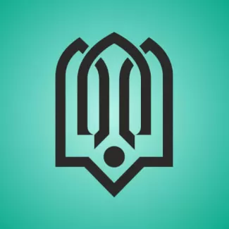 سازمان نوسازی، توسعه و تجهیز مدارس سازمان نوسازی، توسعه و تجهیز مدارس