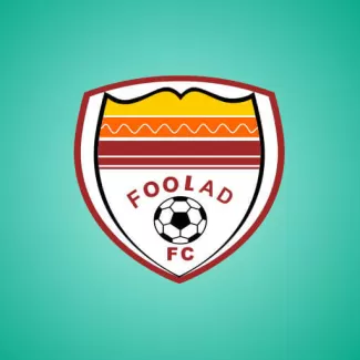 باشگاه فوتبال فولاد خوزستان باشگاه فوتبال فولاد خوزستان