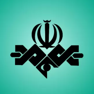 صدا و سیما صدا و سیما