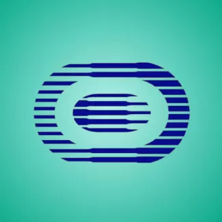 توسعه و نگهداری اماکن ورزشی توسعه و نگهداری اماکن ورزشی