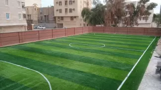 چمن مصنوعی فوتبالی آموزش و پرورش بندر عباس چمن مصنوعی فوتبالی آموزش و پرورش بندر عباس