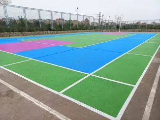 کفپوش تایل اسکیت در مشهد کفپوش تایل اسکیت در مشهد