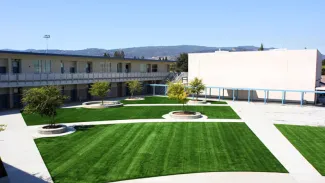 خرید انواع چمن مصنوعی مدرسه خرید انواع چمن مصنوعی مدرسه